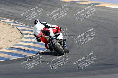 media/May-14-2022-SoCal Trackdays (Sat) [[7b6169074d]]/Turn 10 Backside (9am)/